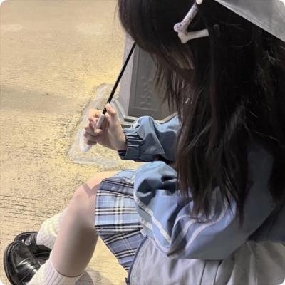 强殖入侵