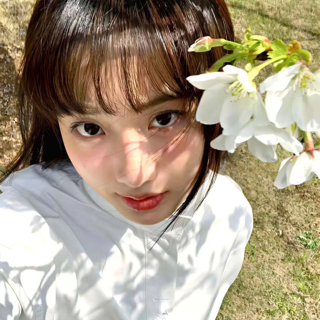 失爱之后她在废品堆里重构人生