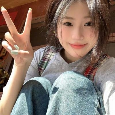 囊肿