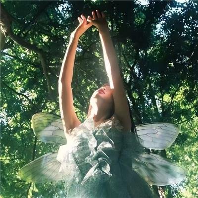 准午前十时 (1960年电影)