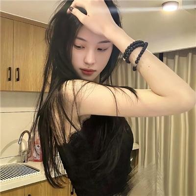 亲爱的白人们