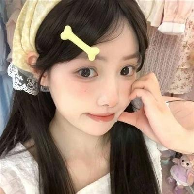 萝拉的星星在中国
