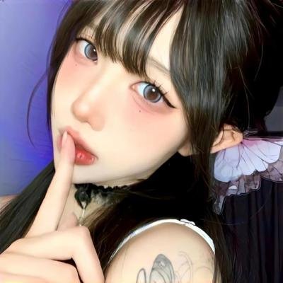 异世界悠闲纪行~边养娃边当冒险者~