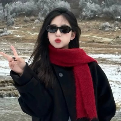 1724艺妓之家骚乱事件