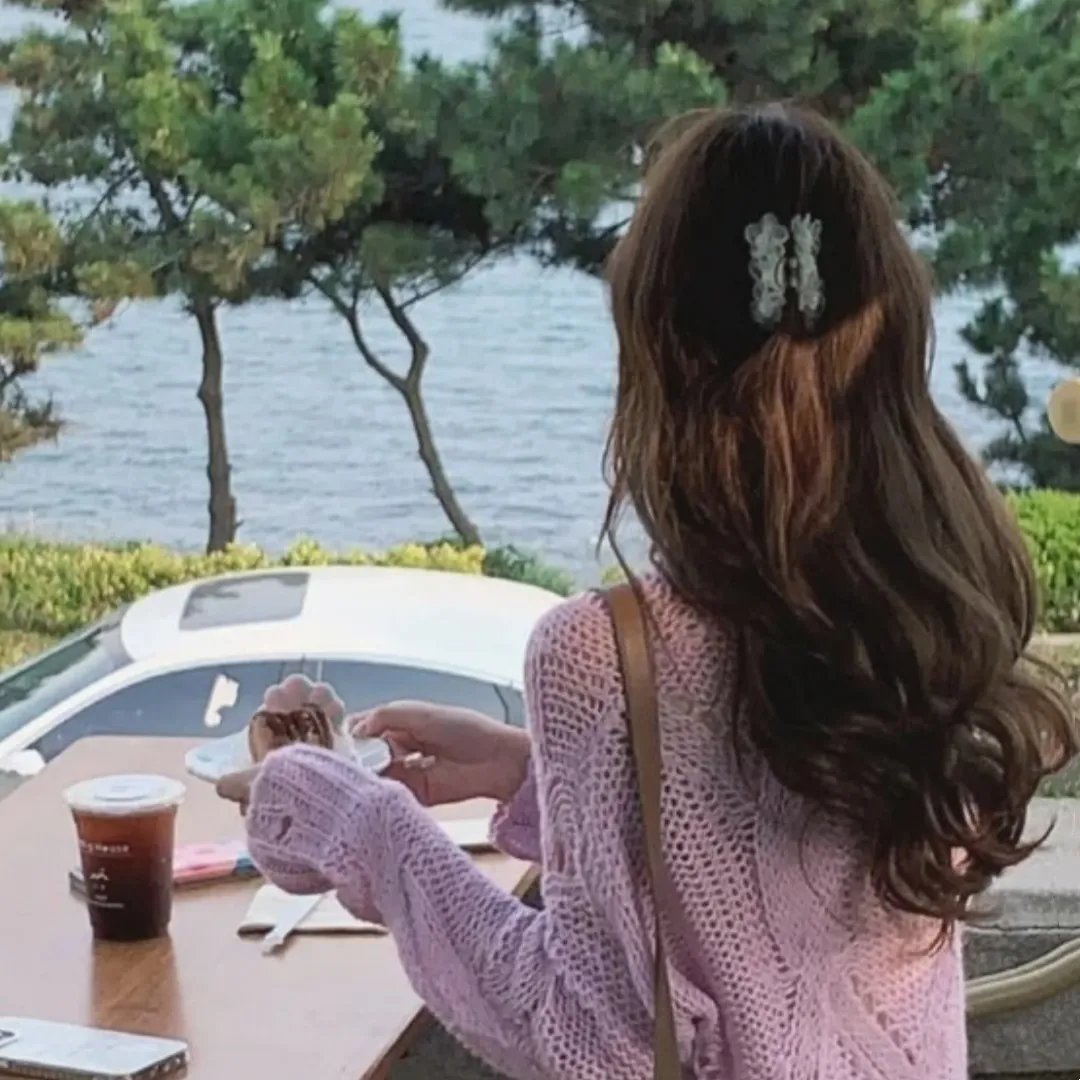 南茜·德鲁……侦探