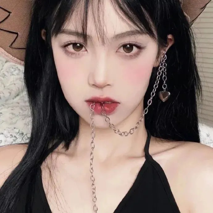 完美超越