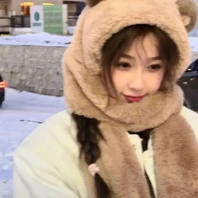 避孕计划