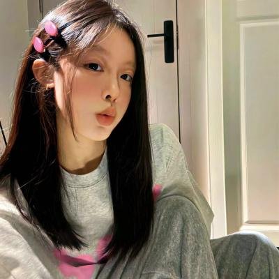 奋斗粤语