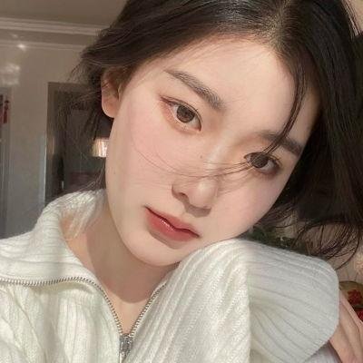 草原母亲