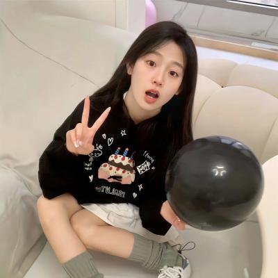 圣水门事件