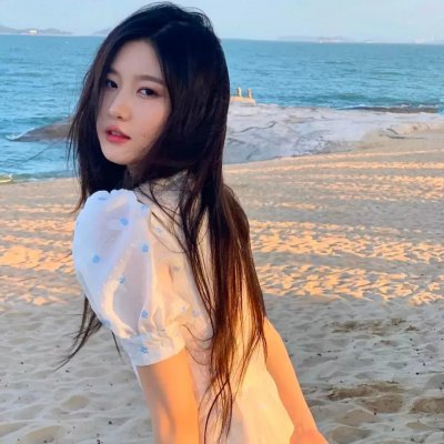 第601个电话