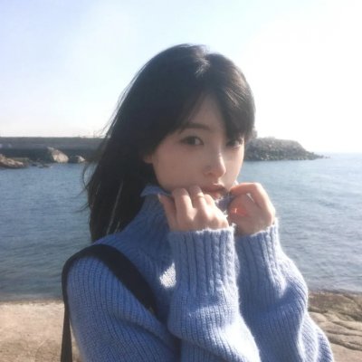 简欲征友