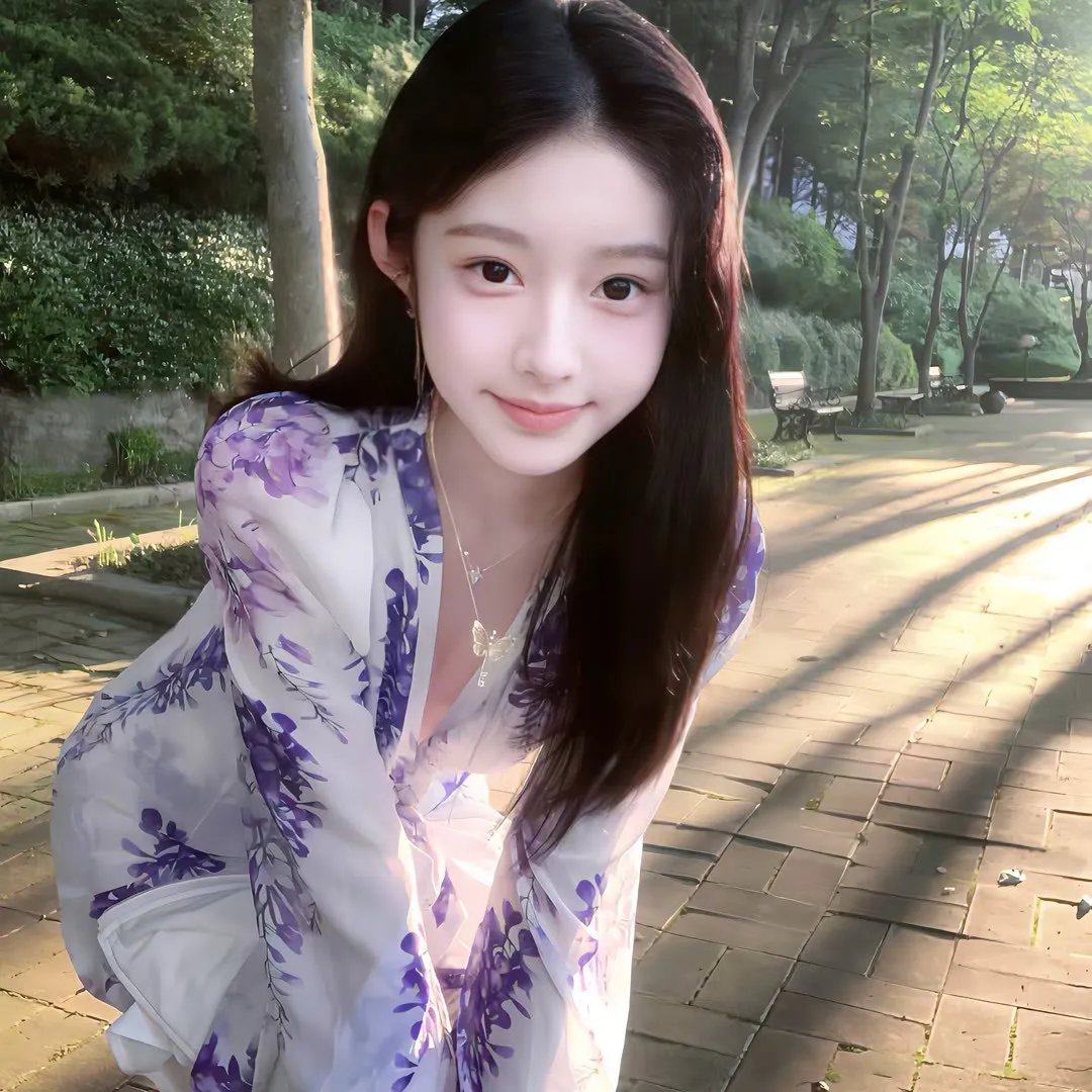 出拳吧，妈妈