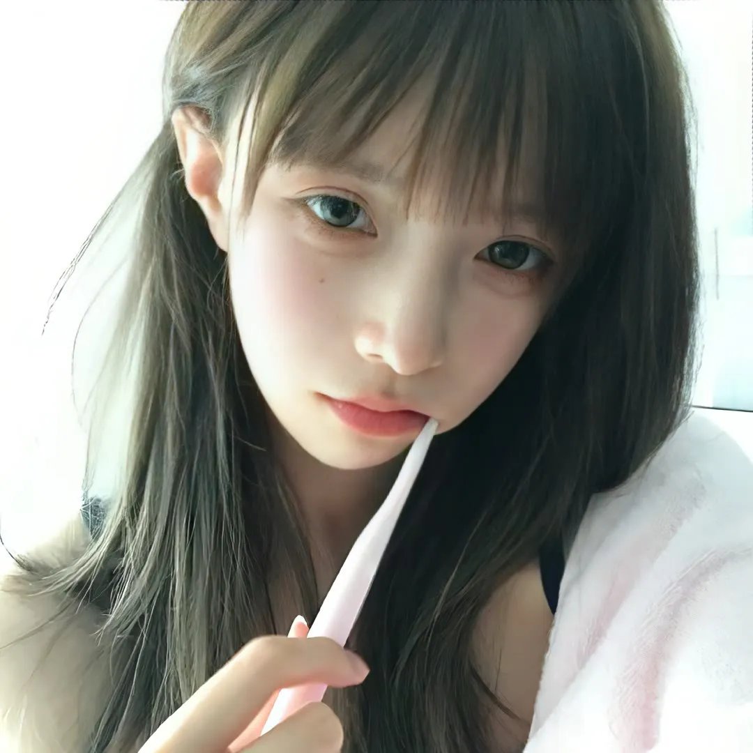 相思河畔