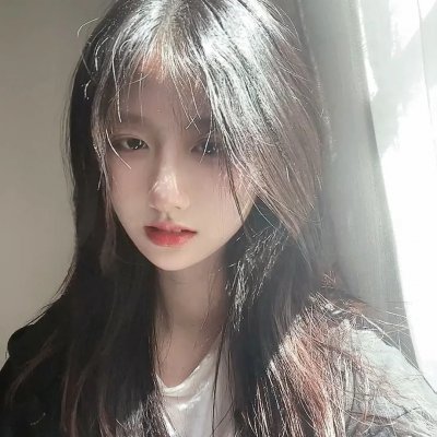 阿爸的情人