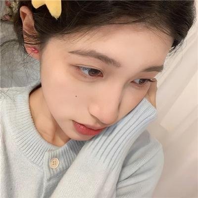 我童年的天空