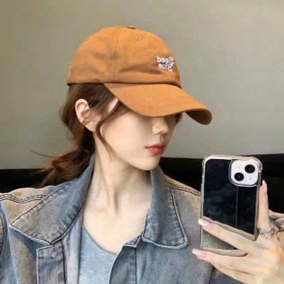 玩命猎杀